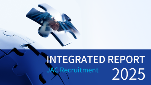 Integrated Report