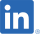 https://jp.linkedin.com/company/jac-group